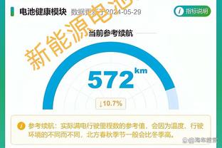 39岁蒂亚戈-席尔瓦本赛季传球成功率94.8%，英超球员中最高